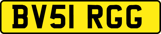 BV51RGG
