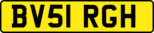 BV51RGH