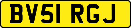 BV51RGJ