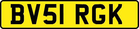BV51RGK