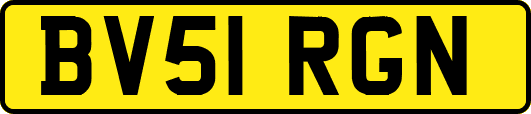BV51RGN