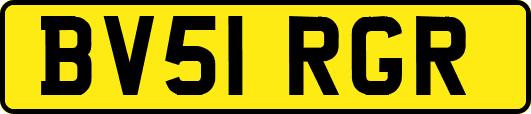 BV51RGR