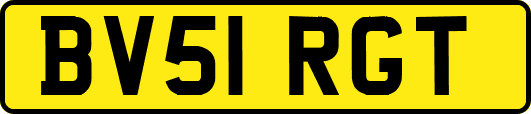 BV51RGT