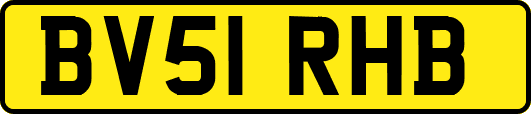 BV51RHB