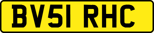 BV51RHC