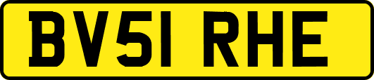 BV51RHE