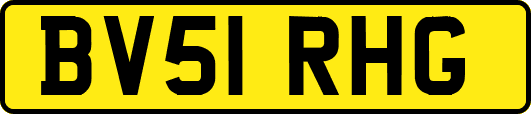 BV51RHG