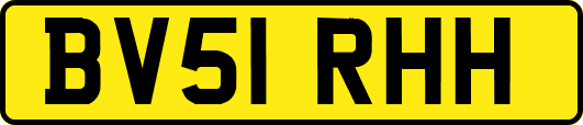 BV51RHH