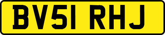 BV51RHJ