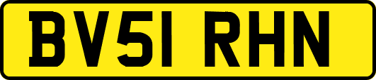 BV51RHN