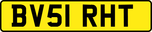 BV51RHT