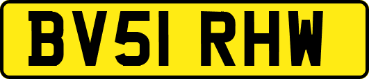 BV51RHW