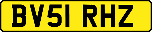 BV51RHZ