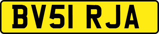 BV51RJA