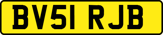 BV51RJB