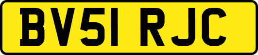BV51RJC