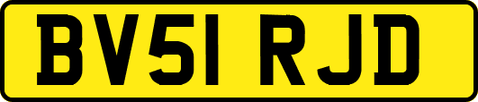 BV51RJD