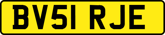 BV51RJE
