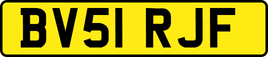 BV51RJF