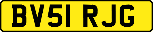 BV51RJG