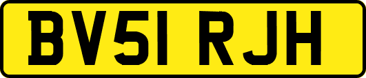 BV51RJH