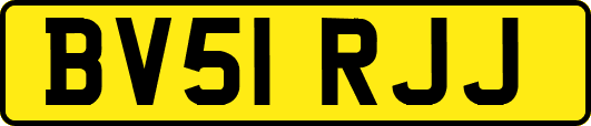 BV51RJJ