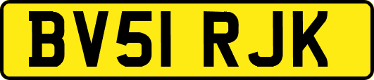 BV51RJK