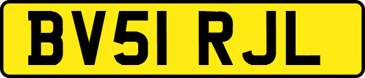 BV51RJL