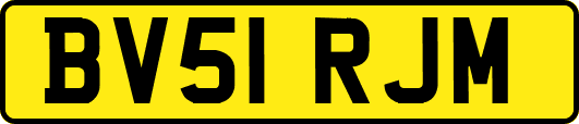 BV51RJM