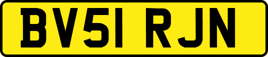 BV51RJN