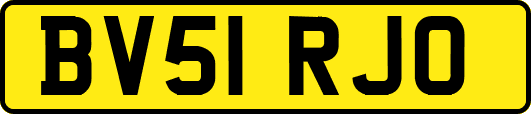 BV51RJO