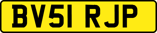 BV51RJP