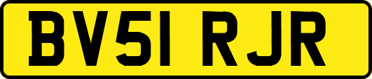 BV51RJR