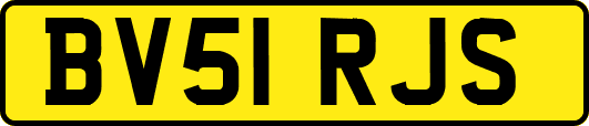 BV51RJS
