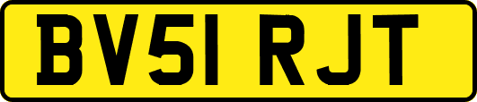 BV51RJT