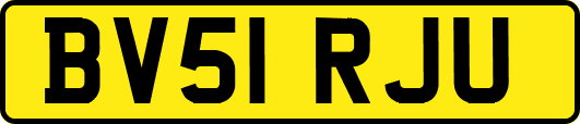 BV51RJU