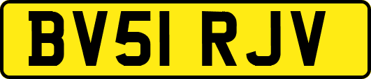 BV51RJV