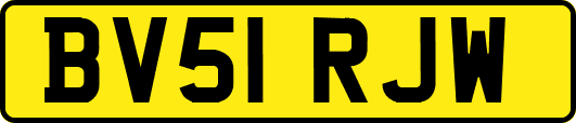 BV51RJW