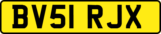 BV51RJX