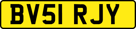 BV51RJY