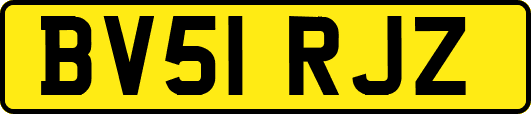 BV51RJZ