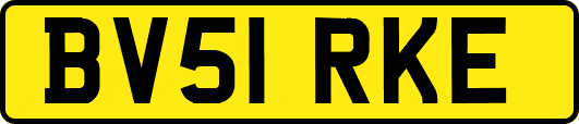 BV51RKE