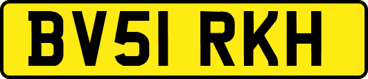 BV51RKH