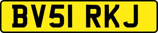 BV51RKJ