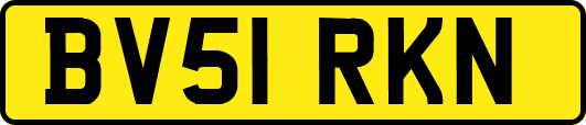 BV51RKN