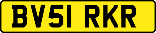 BV51RKR