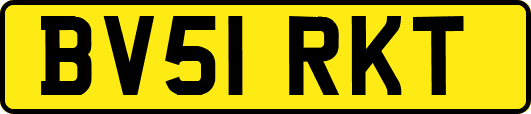 BV51RKT