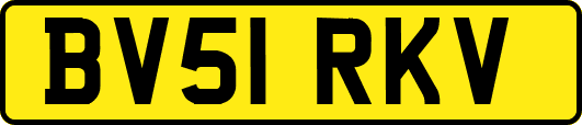 BV51RKV