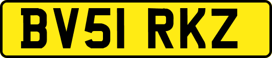 BV51RKZ