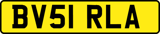 BV51RLA